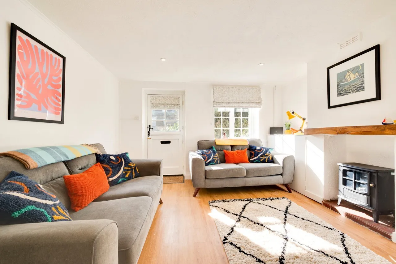 Beckmeadow Way, NORWICH, Norfolk, NR11, photo 3