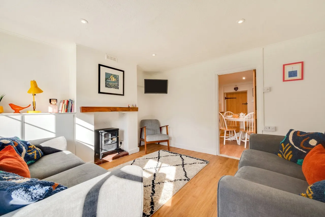 Beckmeadow Way, NORWICH, Norfolk, NR11, photo 4
