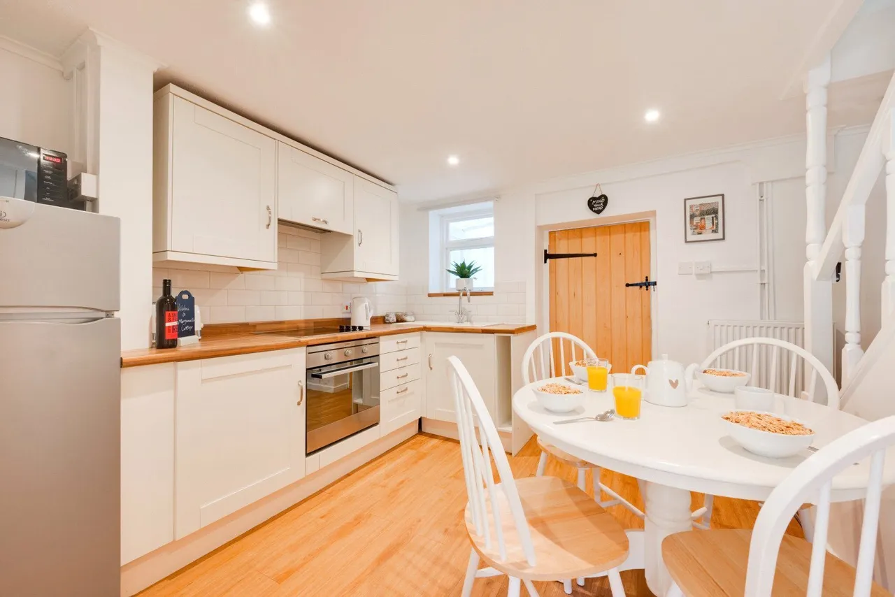 Beckmeadow Way, NORWICH, Norfolk, NR11, photo 5