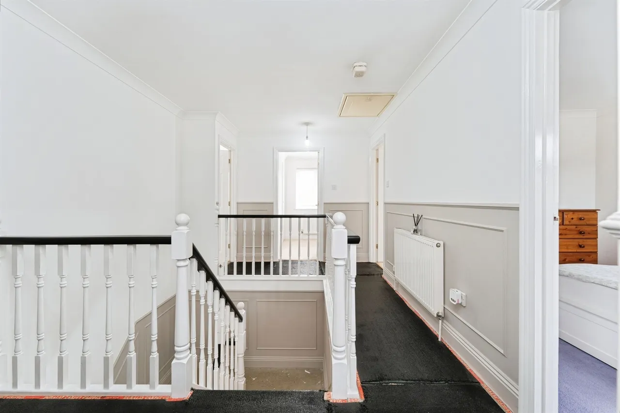 Holme Road, Huntingdon, PE26, photo 7