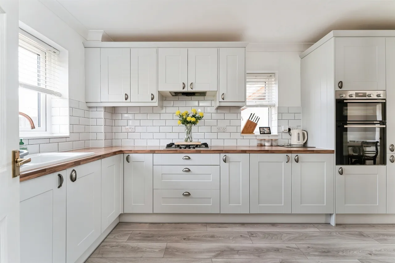 Holme Road, Huntingdon, PE26, photo 6
