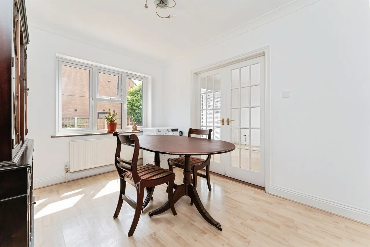 Holme Road, Huntingdon, PE26, photo 4