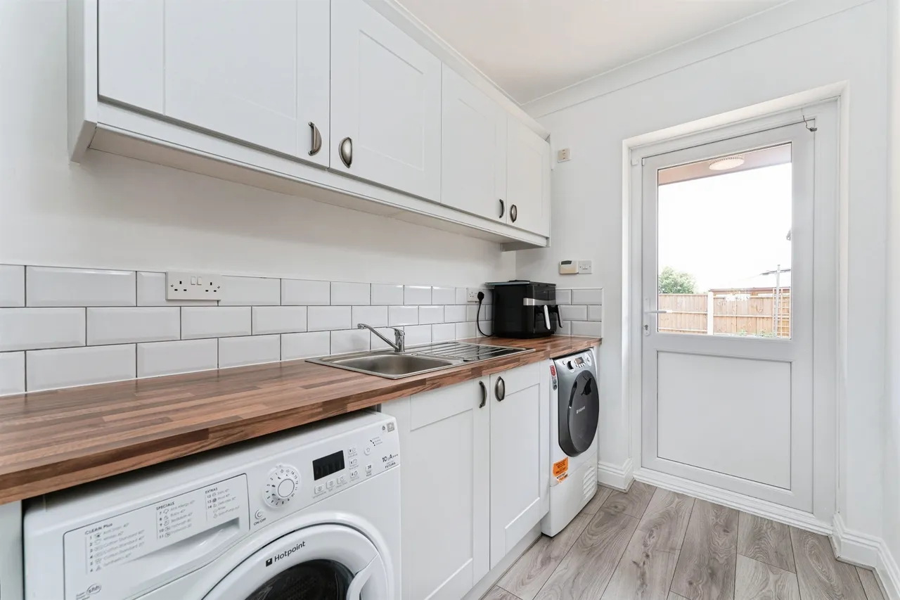 Holme Road, Huntingdon, PE26, photo 3