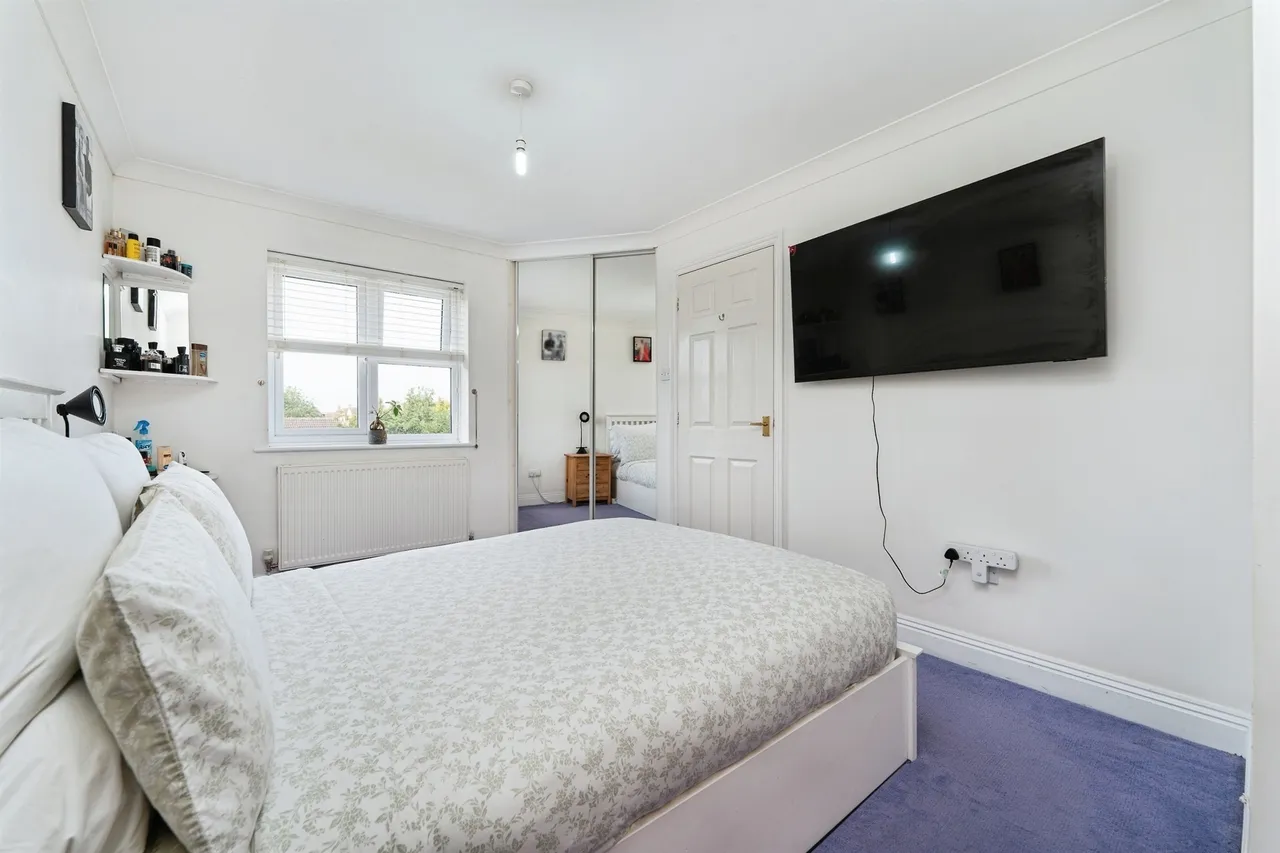 Holme Road, Huntingdon, PE26, photo 8