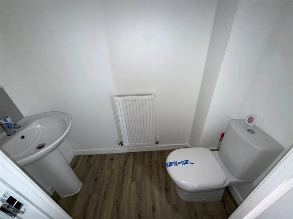 Witham Road, Spalding, PE11, photo 5