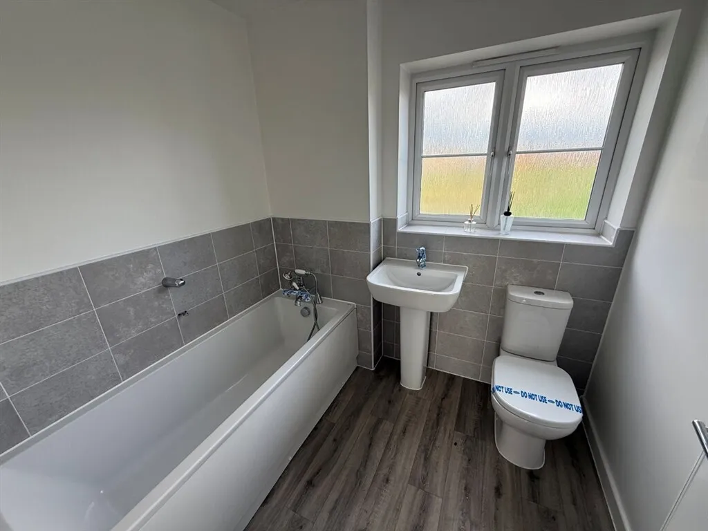 Witham Road, Spalding, PE11, photo 10