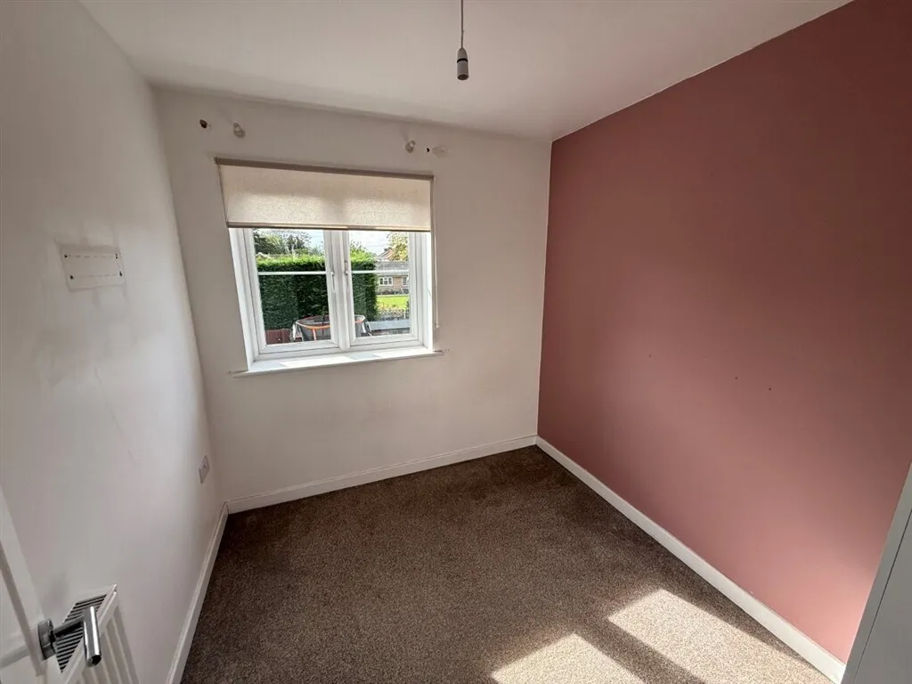 Witham Road, Spalding, PE11, photo 6