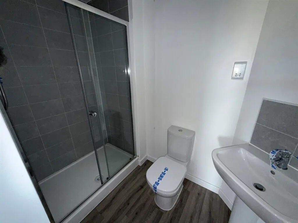 Witham Road, Spalding, PE11, photo 7