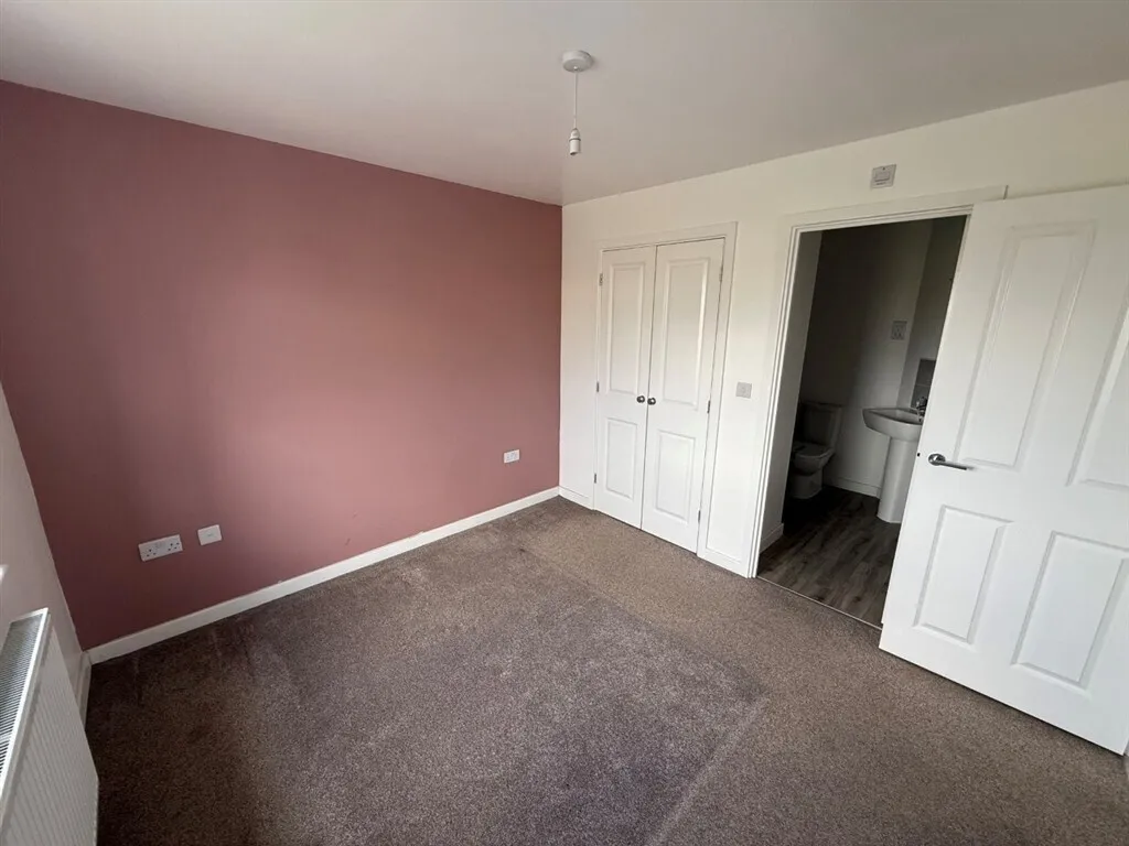Witham Road, Spalding, PE11, photo 9