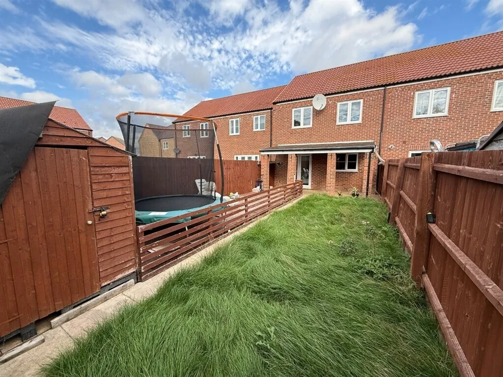 Witham Road, Spalding, PE11, photo 2