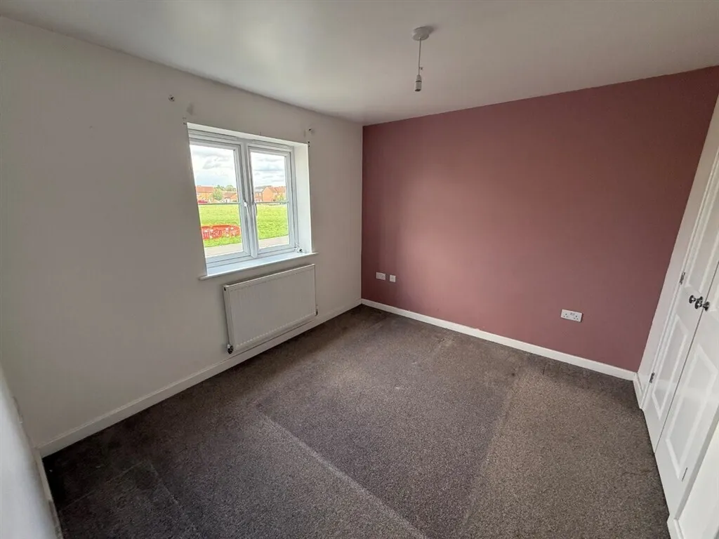 Witham Road, Spalding, PE11, photo 8