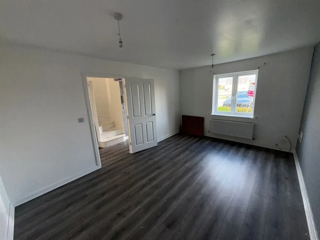 Witham Road, Spalding, PE11, photo 4