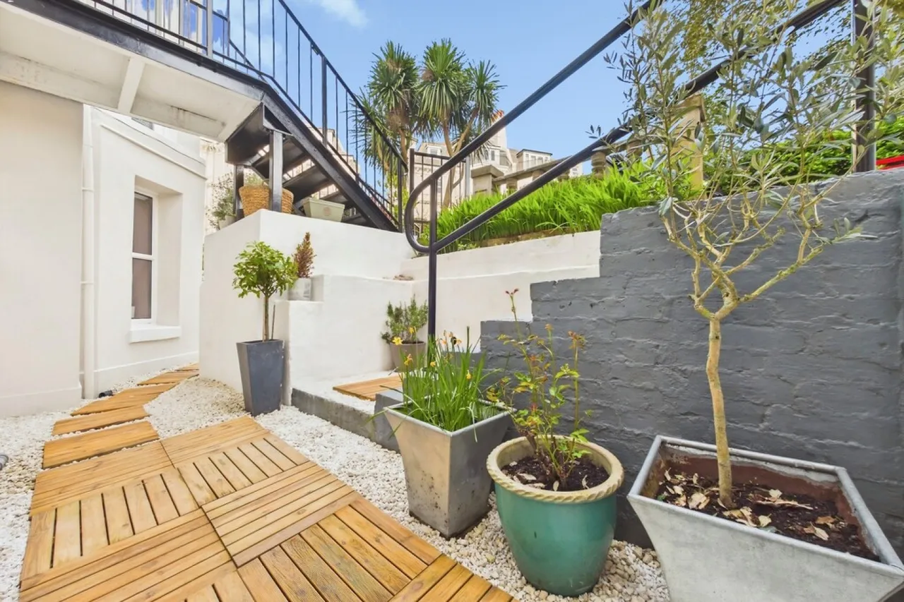 Augusta Gardens, Folkestone, CT20, photo 12