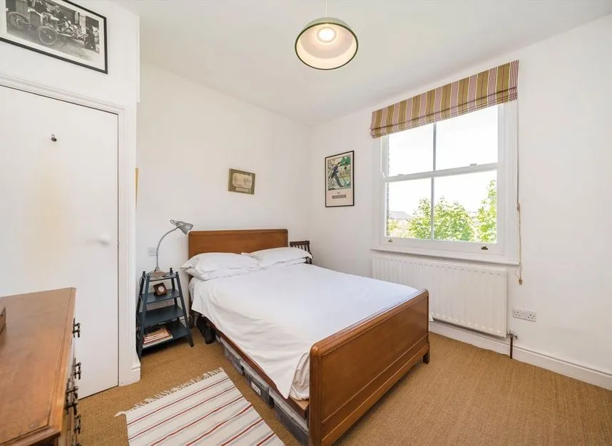 Disraeli Road, Putney, SW15, photo 4