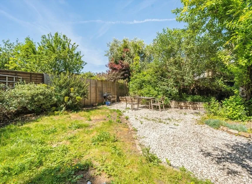 Disraeli Road, Putney, SW15, photo 5