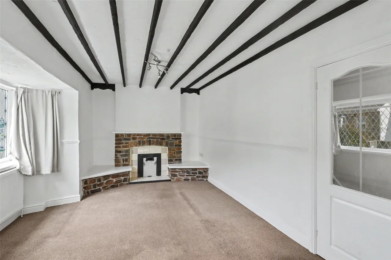 Slade Road, Ilfracombe, EX34, photo 4
