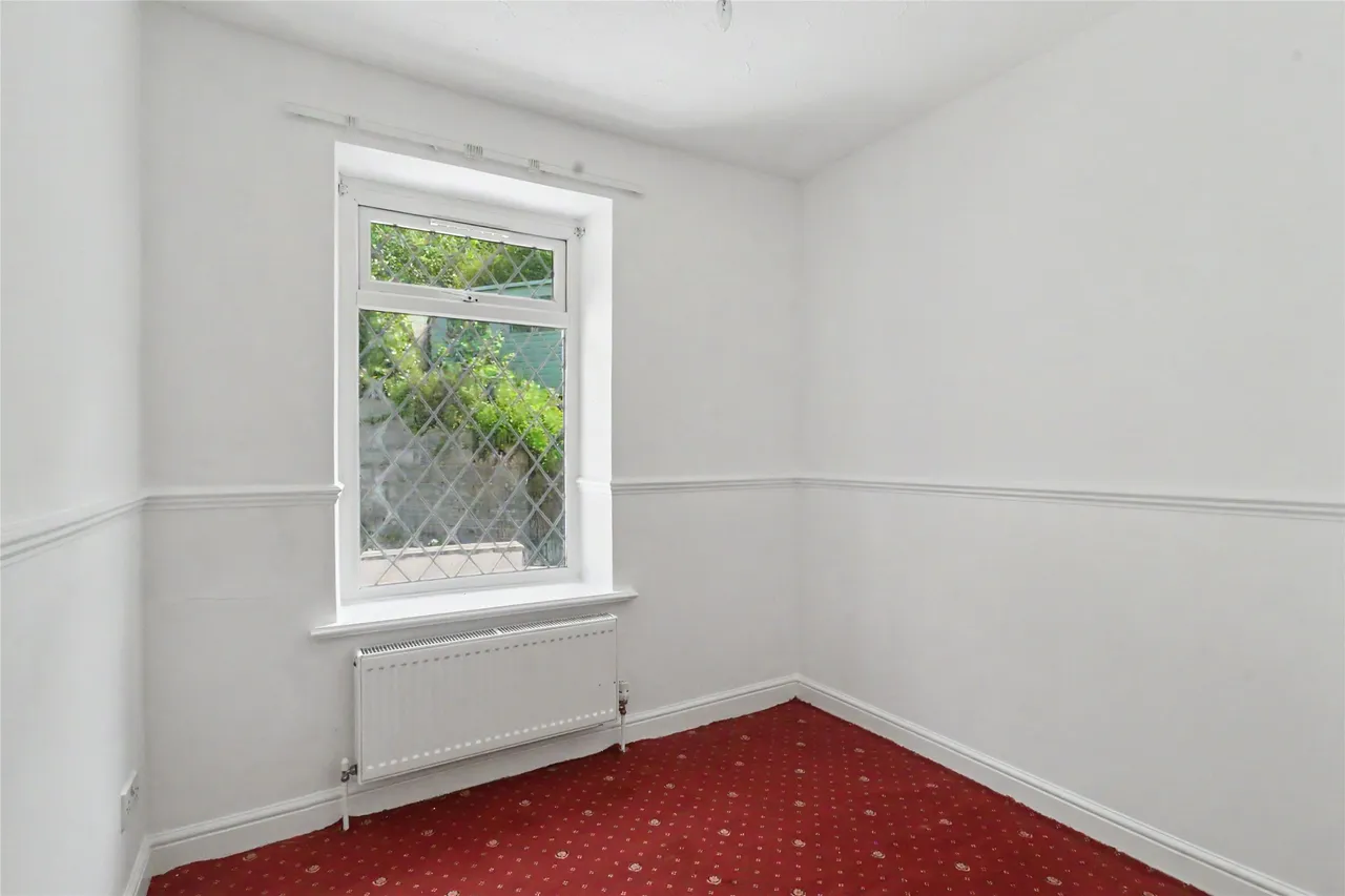 Slade Road, Ilfracombe, EX34, photo 8