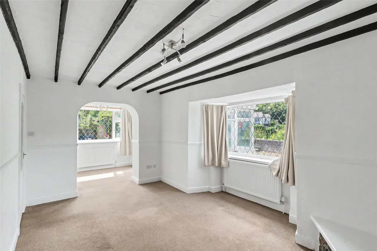 Slade Road, Ilfracombe, EX34, photo 2