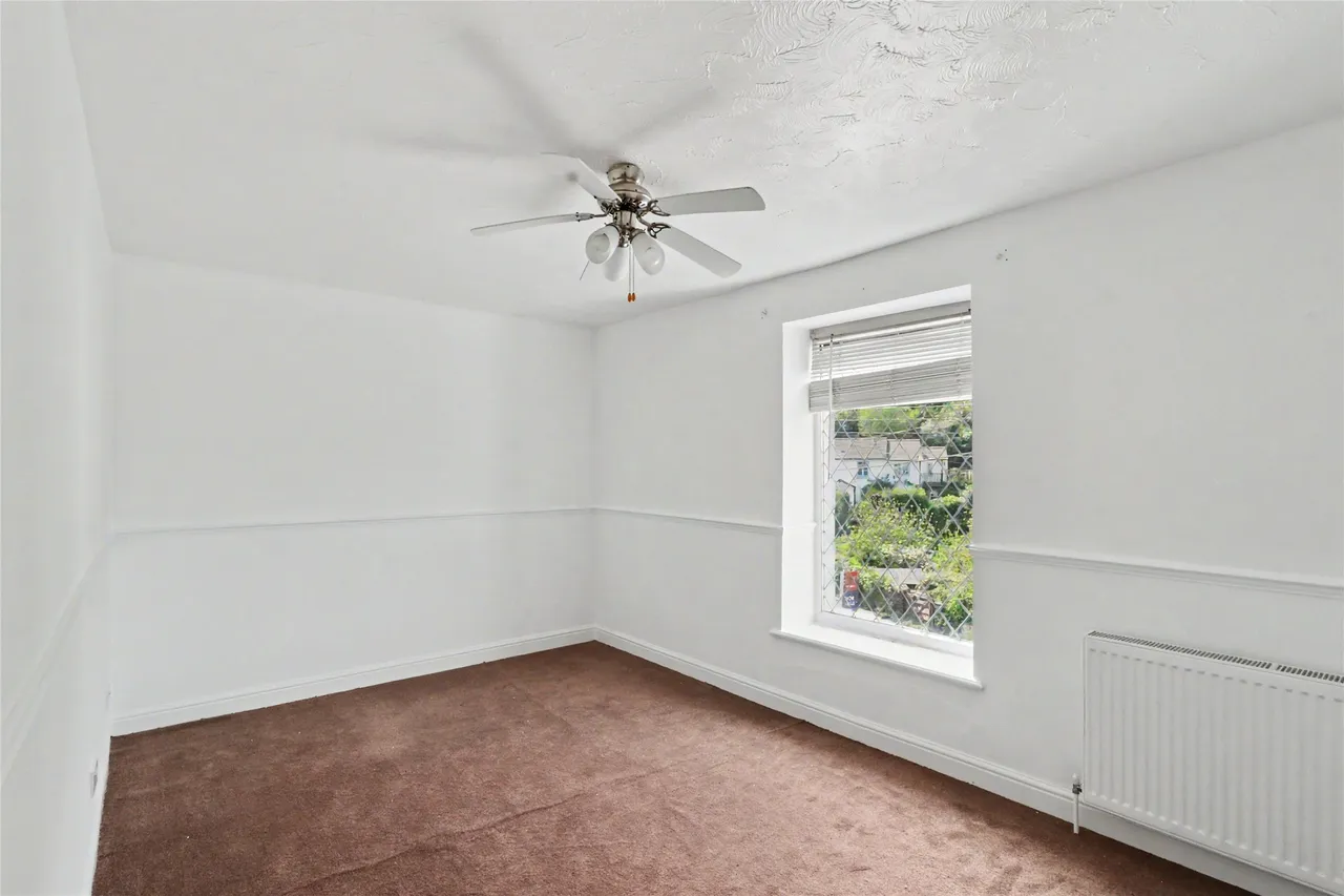 Slade Road, Ilfracombe, EX34, photo 7