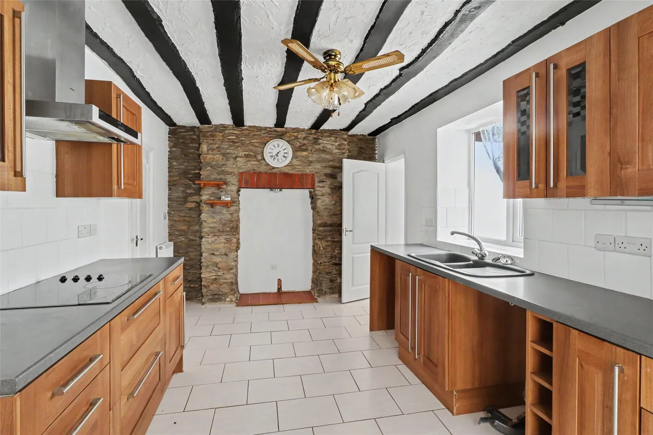 Slade Road, Ilfracombe, EX34, photo 5