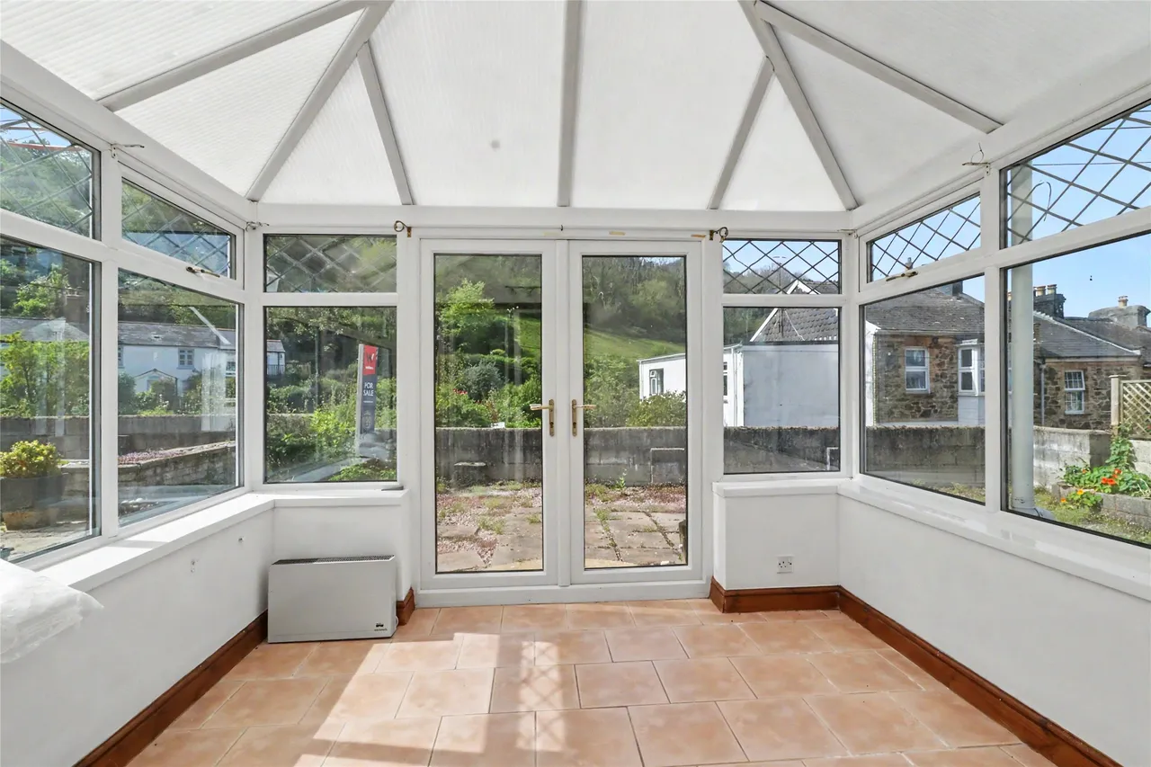 Slade Road, Ilfracombe, EX34, photo 3