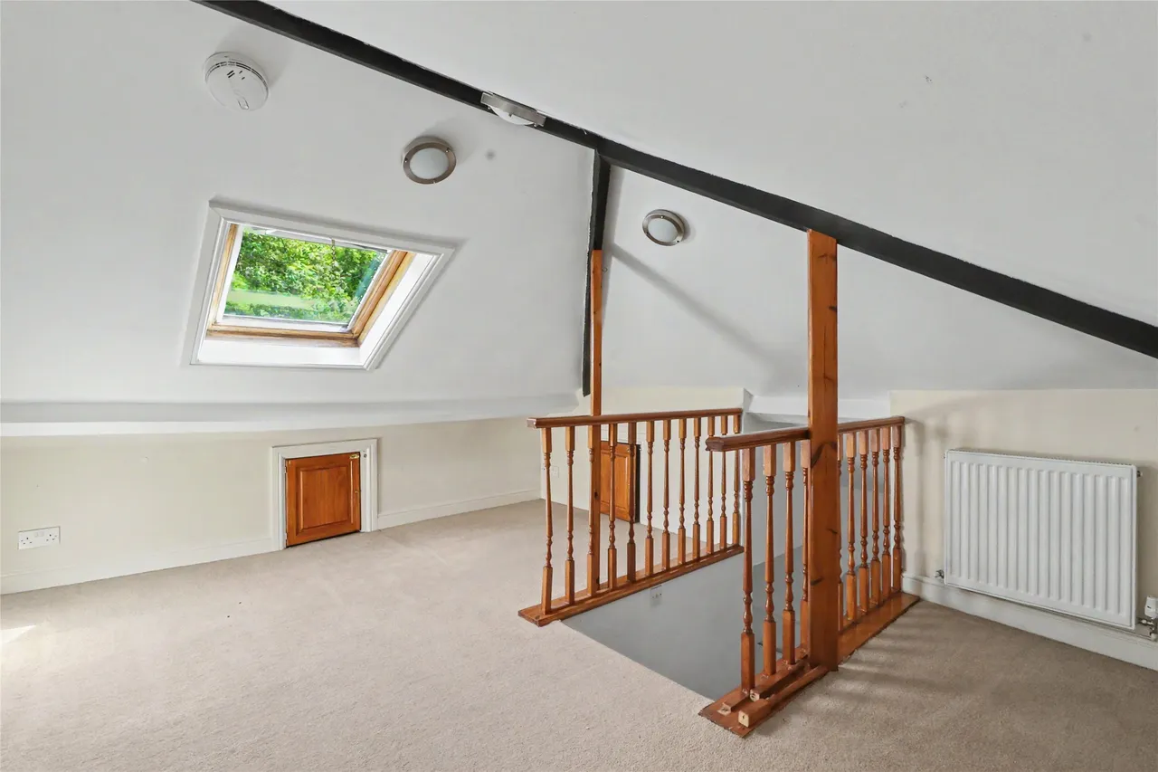 Slade Road, Ilfracombe, EX34, photo 10