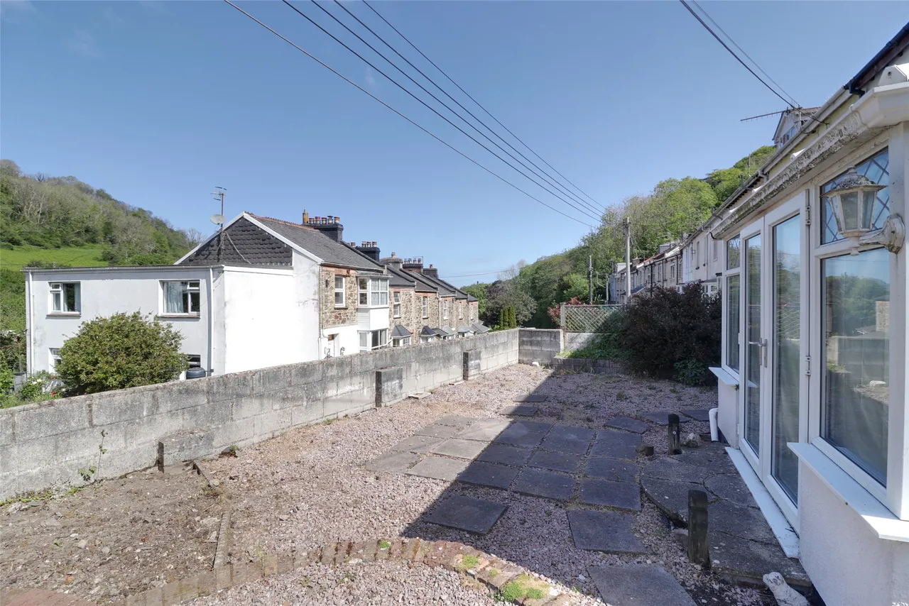 Slade Road, Ilfracombe, EX34, photo 13