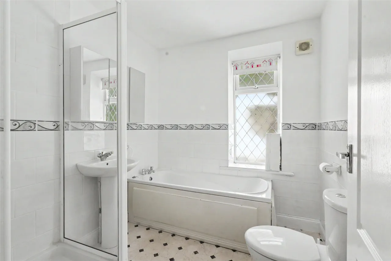 Slade Road, Ilfracombe, EX34, photo 9