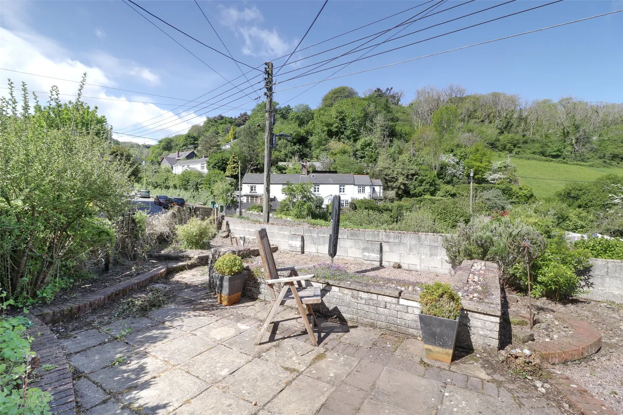 Slade Road, Ilfracombe, EX34, photo 11