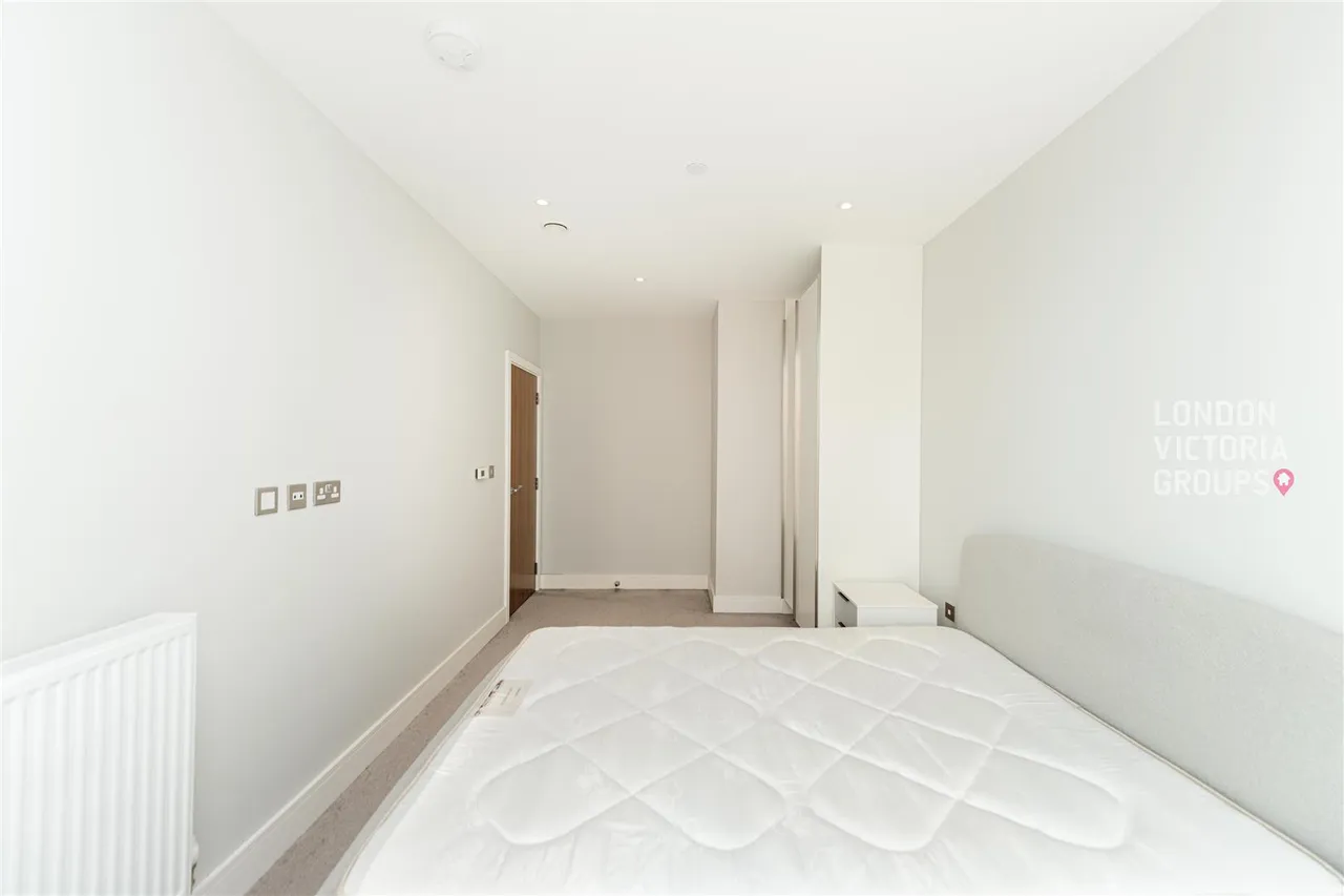 Leamouth Road, London, photo 8