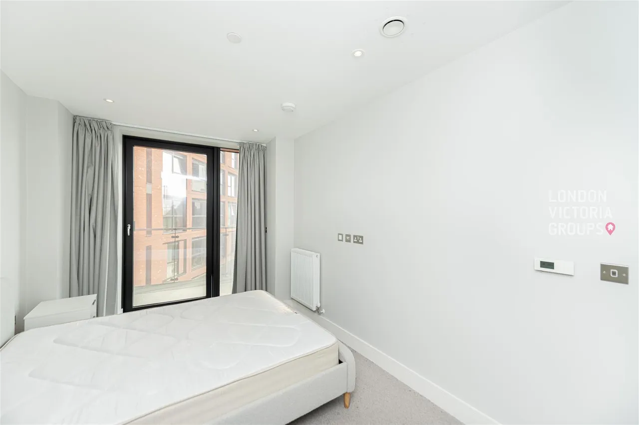 Leamouth Road, London, photo 9