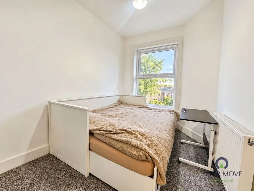 Newton Street, Darwen, BB3, photo 11
