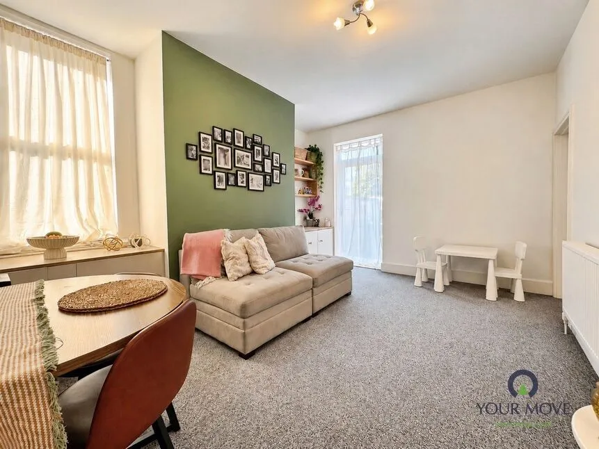 Newton Street, Darwen, BB3, photo 6