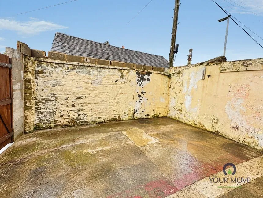 Newton Street, Darwen, BB3, photo 14
