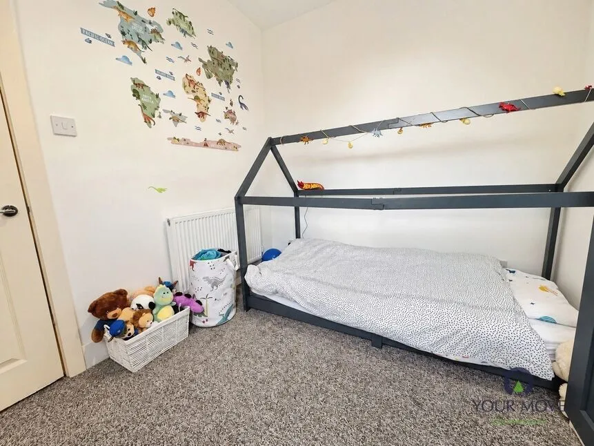 Newton Street, Darwen, BB3, photo 10