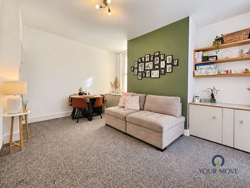 Newton Street, Darwen, BB3, photo 13