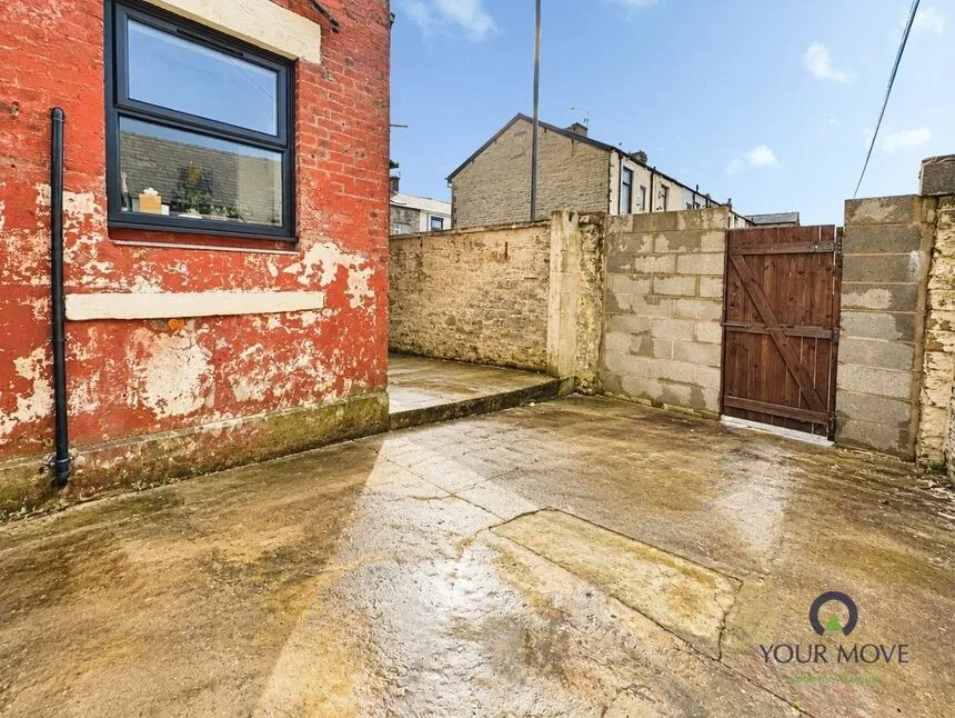 Newton Street, Darwen, BB3, photo 15