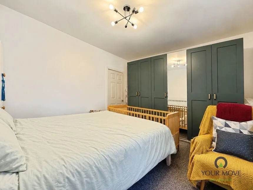 Newton Street, Darwen, BB3, photo 7