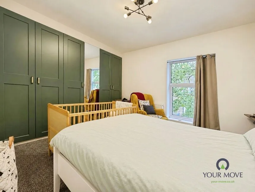 Newton Street, Darwen, BB3, photo 8
