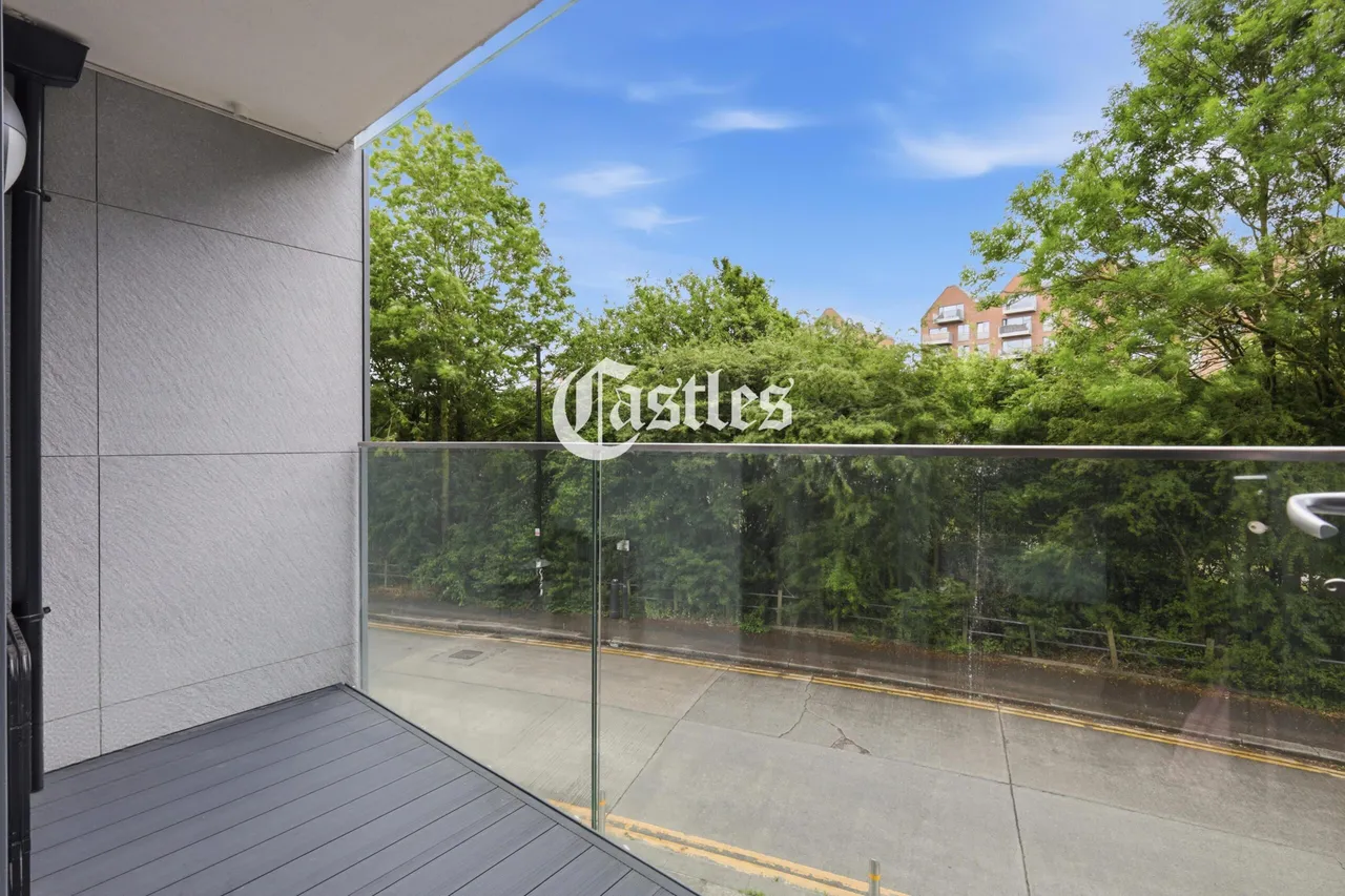 Waterside Way, Tottenham Hale, N17, photo 17