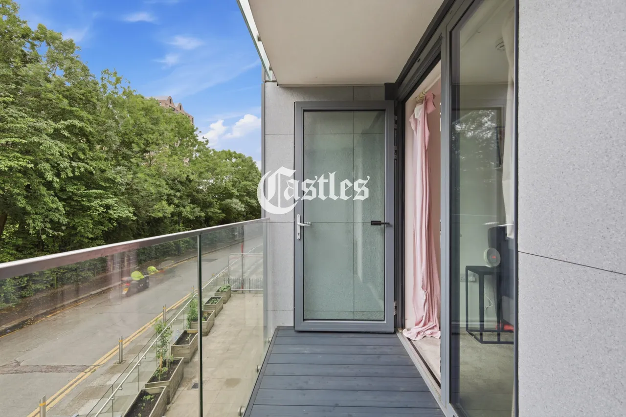 Waterside Way, Tottenham Hale, N17, photo 23