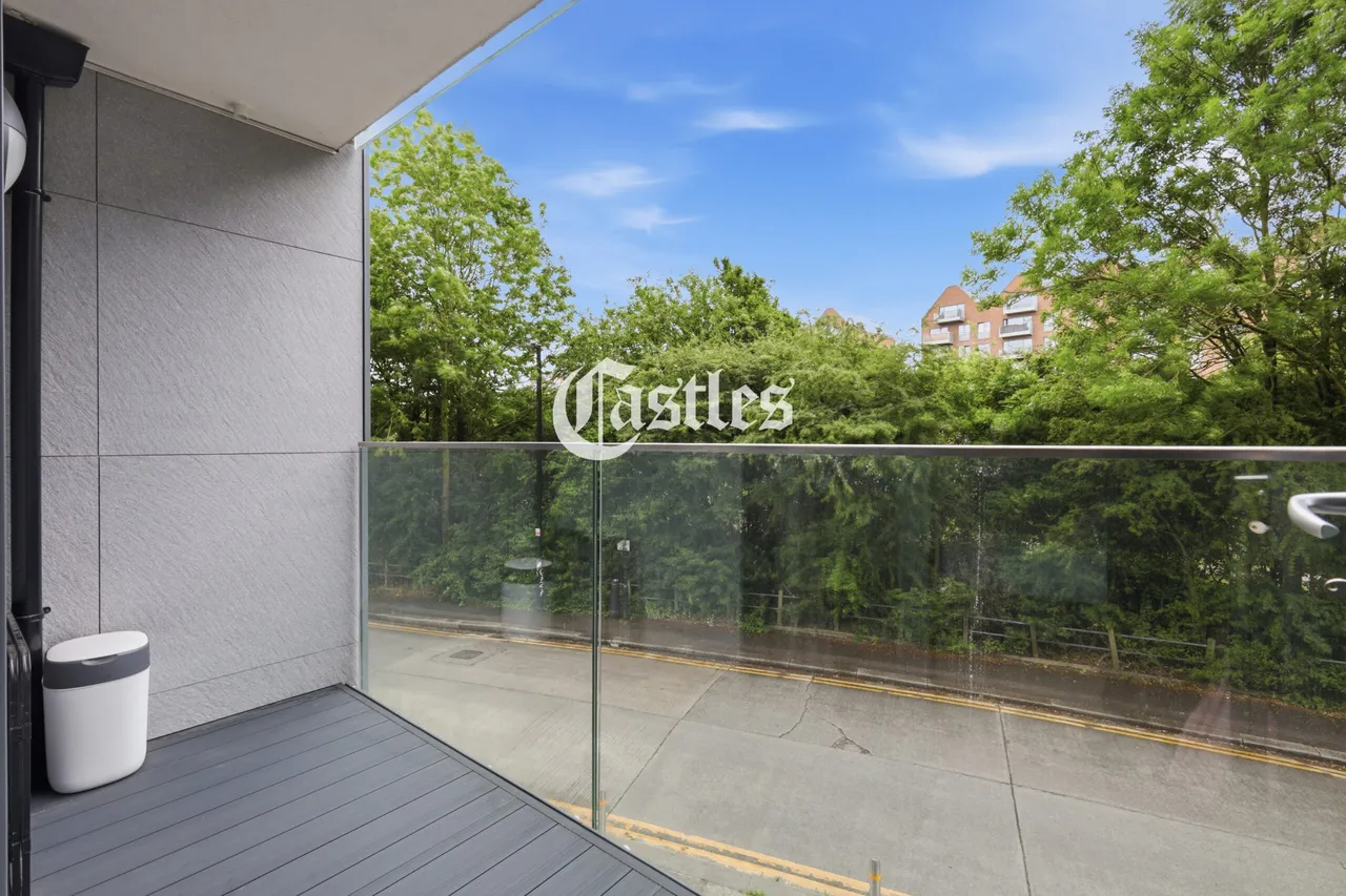 Waterside Way, Tottenham Hale, N17, photo 36