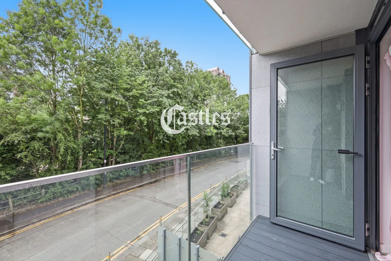 Waterside Way, Tottenham Hale, N17, photo 22