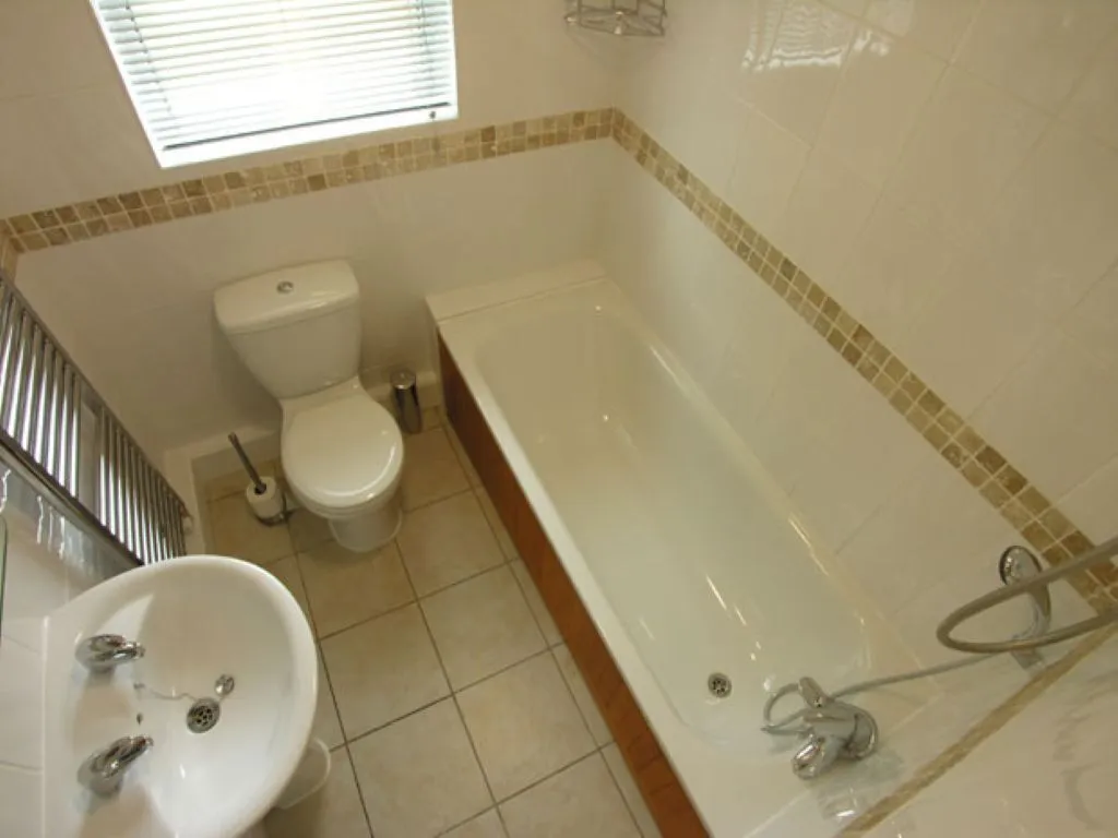 Foxhill Road, Reading, photo 5