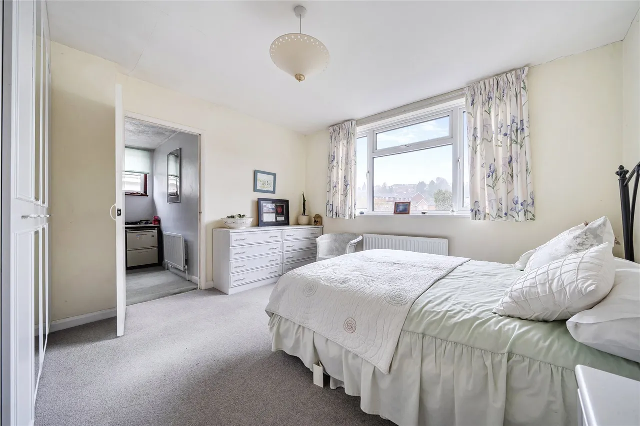 Melrose Road, Biggin Hill, Westerham, TN16, photo 12
