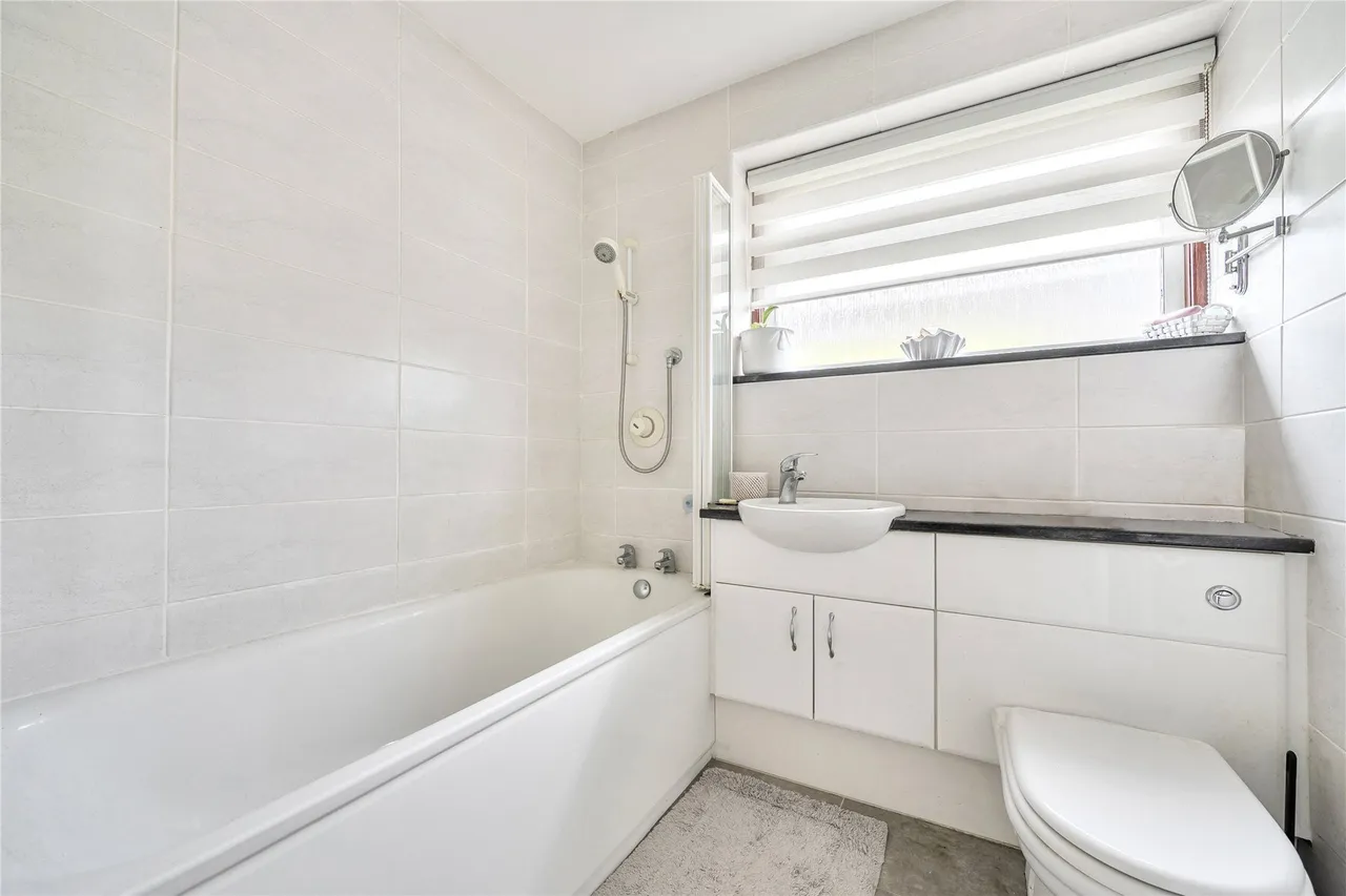 Melrose Road, Biggin Hill, Westerham, TN16, photo 14