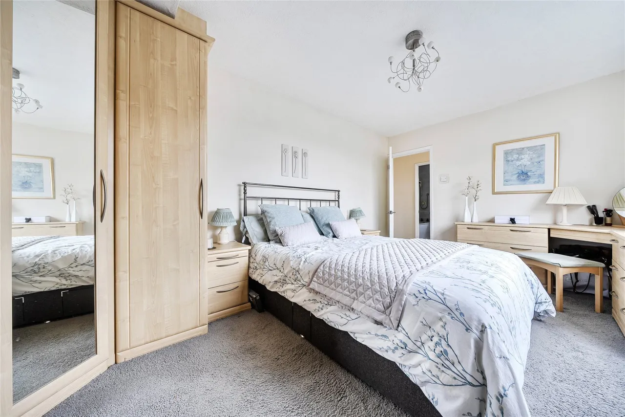 Melrose Road, Biggin Hill, Westerham, TN16, photo 9