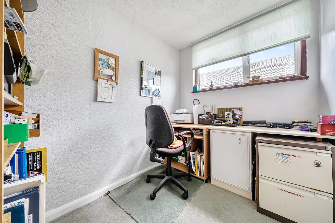 Melrose Road, Biggin Hill, Westerham, TN16, photo 17