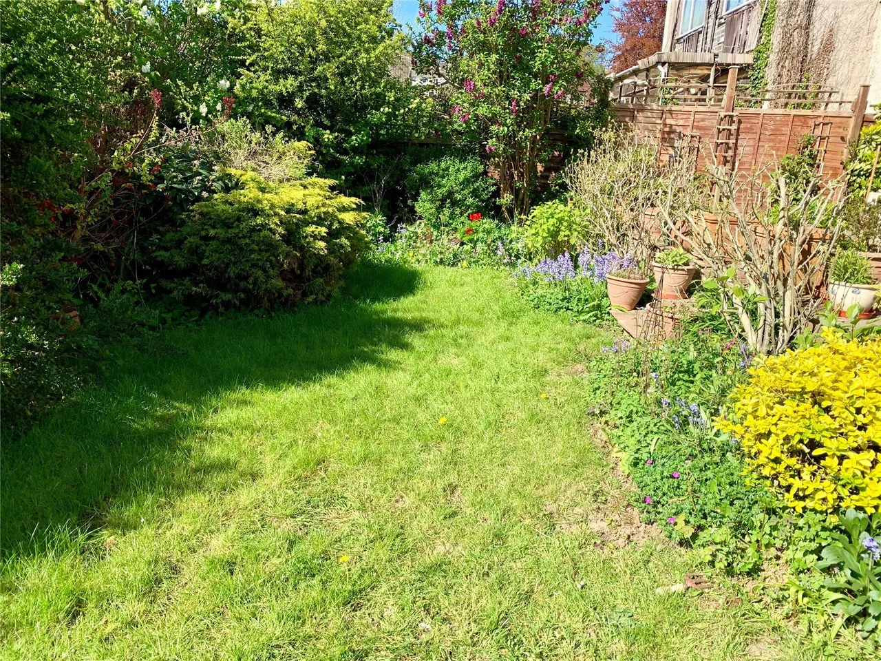 Melrose Road, Biggin Hill, Westerham, TN16, photo 19
