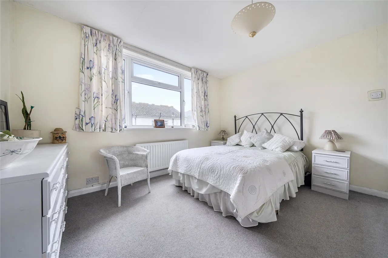 Melrose Road, Biggin Hill, Westerham, TN16, photo 13